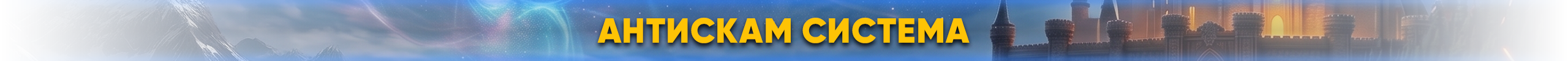 1719064080064.png