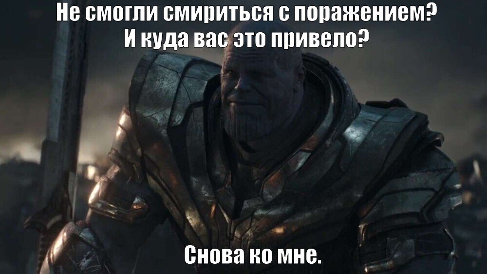 aOBuFfyX4Zz9OPGTZxSaWMfmO1hBGpGC6vf1vsjqal32KsZwYtry9RF9Xflmk9zjZJ57NULx5J5qtCfwFuEHpHJ9d0KKV...jpeg