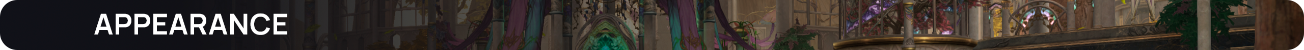 Appearance.png