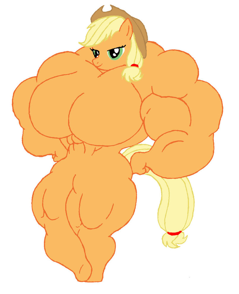 applejack_by_zatchbell19-d5bhmle.jpg