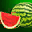 Арбуз.png