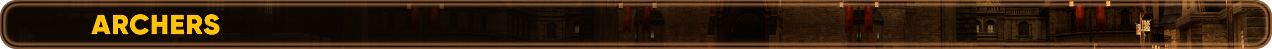 ARCHERS.png