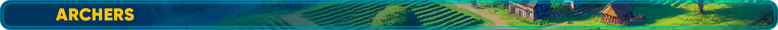 archers.png