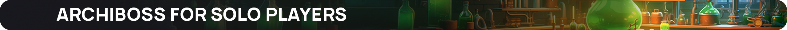 Archiboss-for-Solo-Players.png