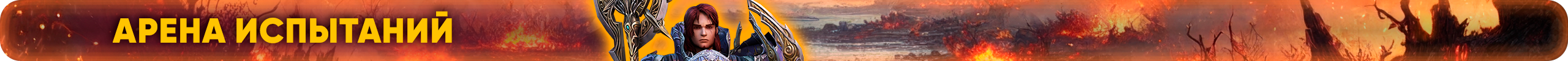 banner_arena_ru.gif