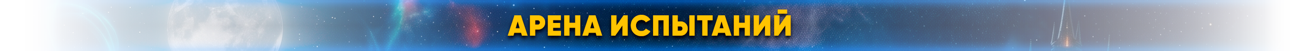 1754011648263.png