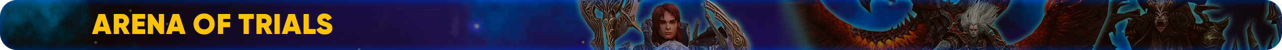 Arena of Trials.png