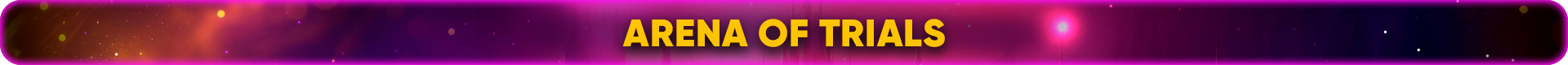 arenaoftrials.png