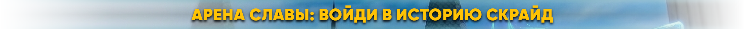 1777994642275.png