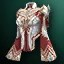 armor_dynasty_silver_satin_tunic_wizard_i00.png