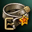 armor_magic_deco_belt_i01.png