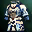 armor_t69_ul_i00.png