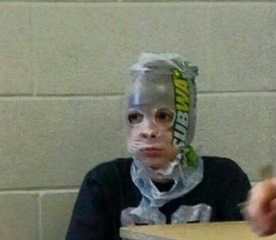 armour-funny-games-ifunny-Favim.com-4971078.jpeg