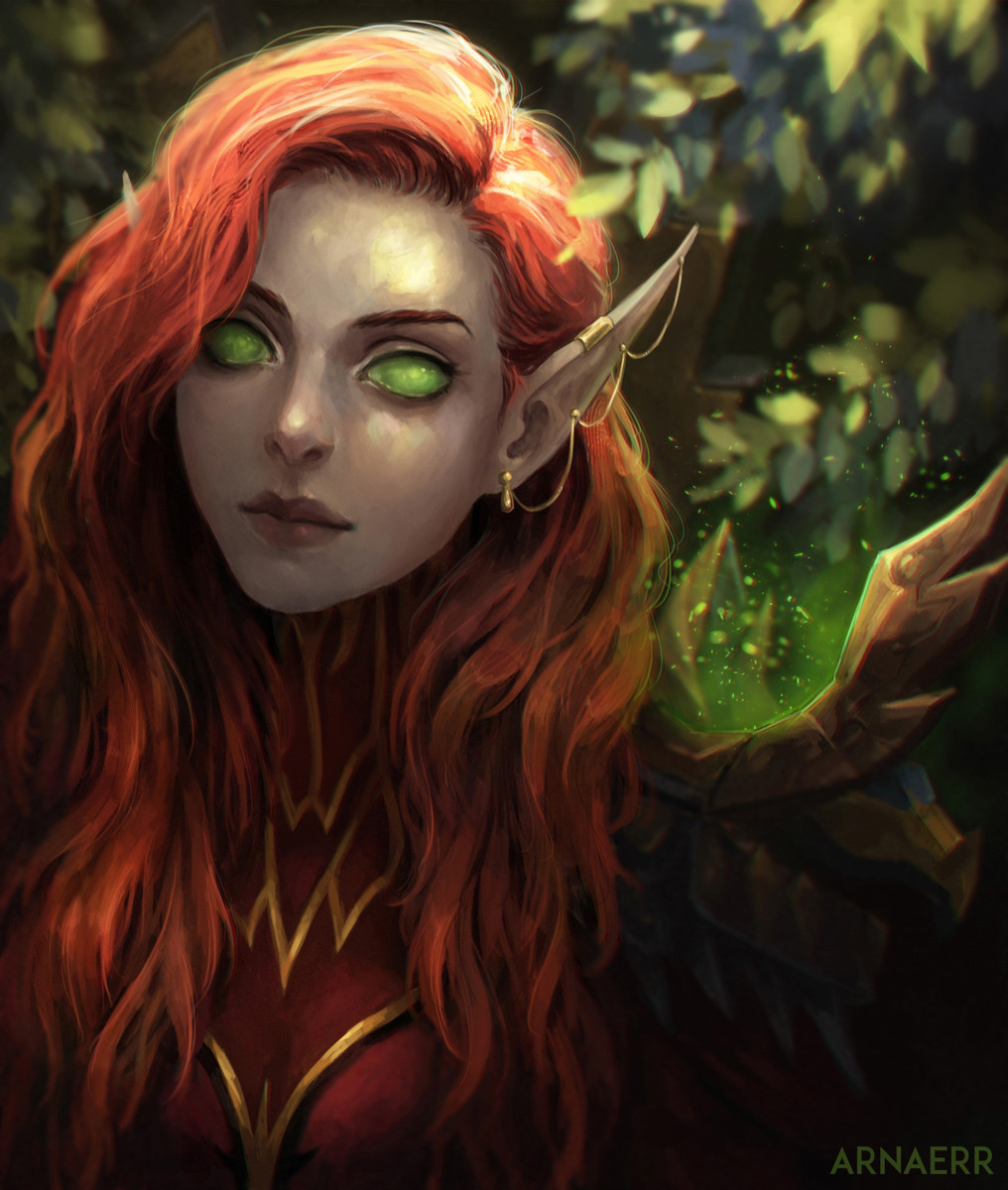 arnaerr-green.jpg