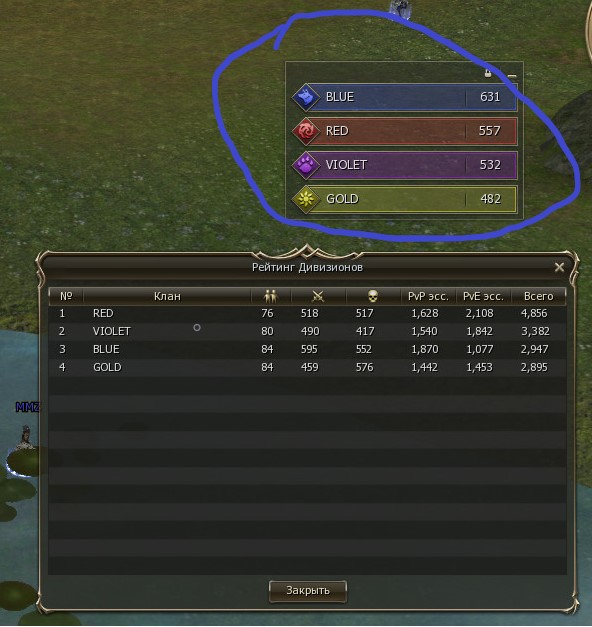 Архибос итоги.jpg