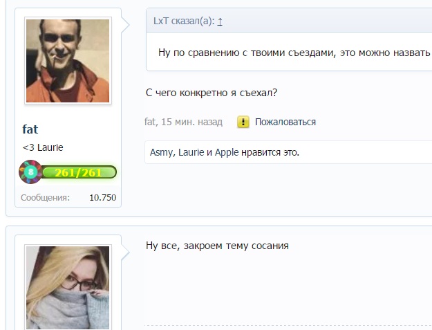 asd.jpg