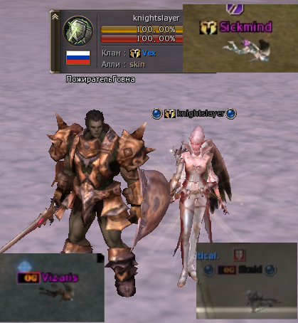 asd.png