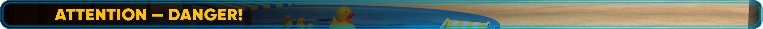 Attention — danger!.png