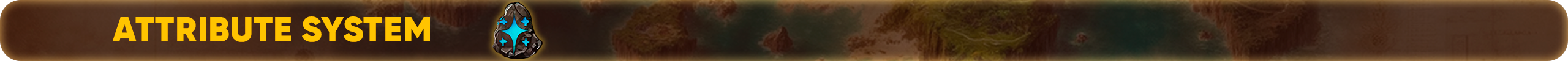 Attribute System (1).png