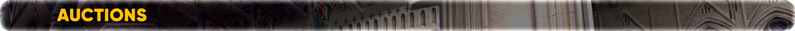 Auctions.png