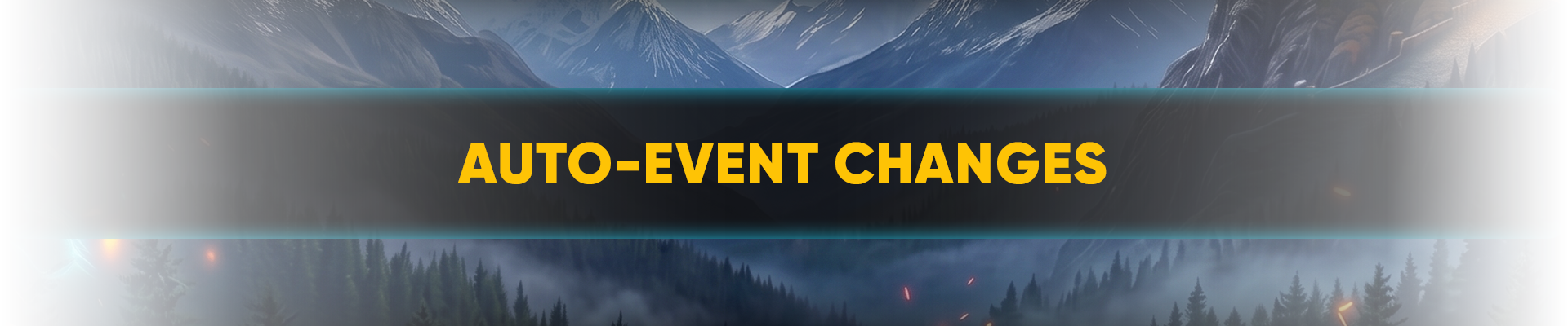 Auto-Event-Changes.png