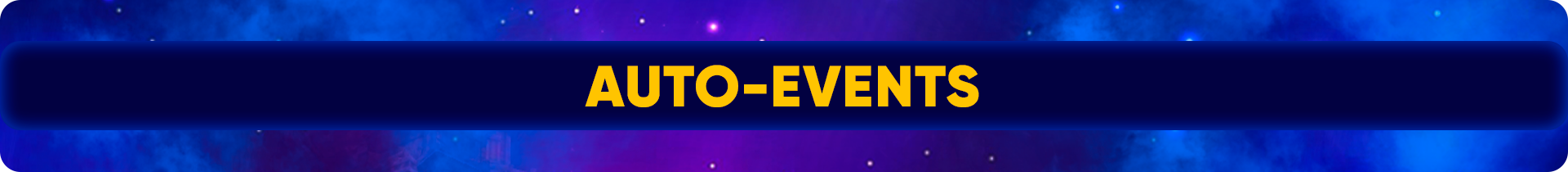 Auto-events.png