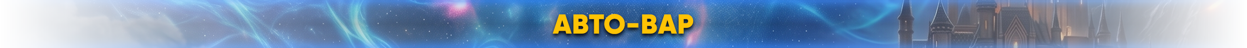 1766748444601.png