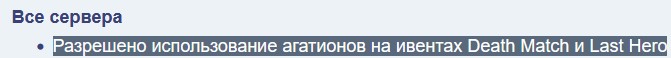 авто2.jpg