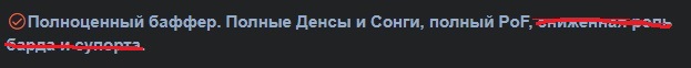 B2.jpg