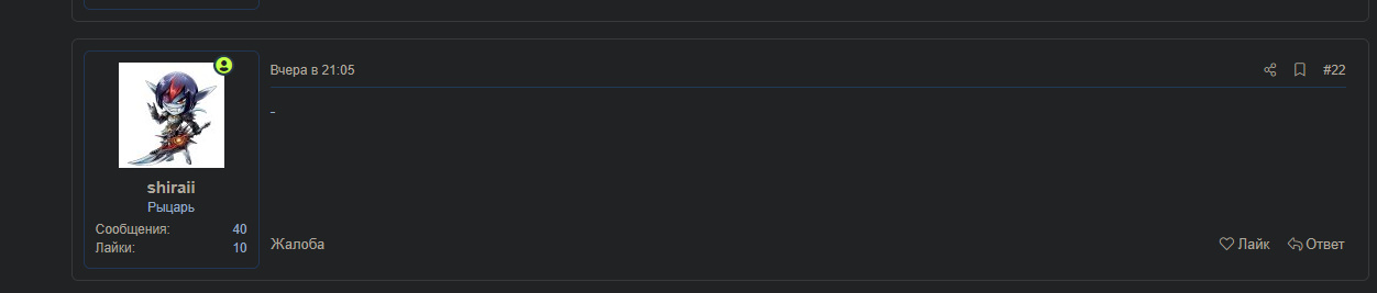 B3.jpg
