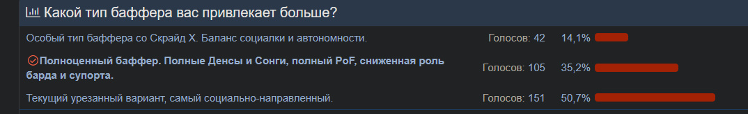 B4.jpg