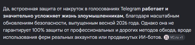 B5.jpg