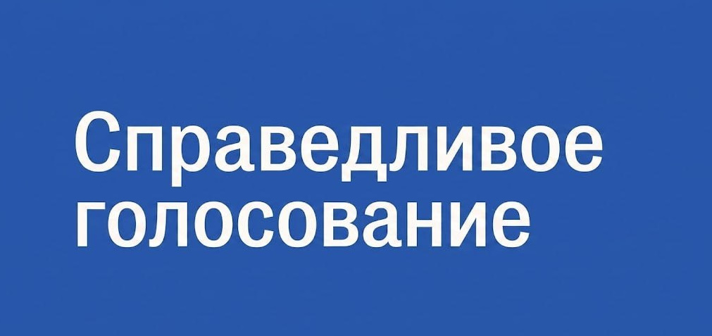 B6.jpg