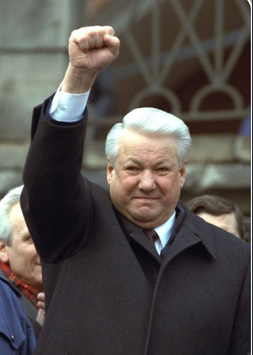 B6.jpg