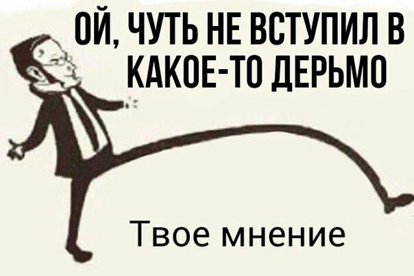 b91edda5e9c57cc8fc8aa8a36cffbca7.jpg