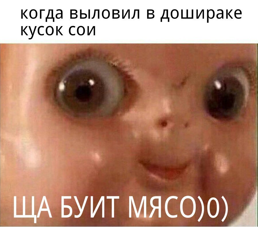 b_SrNK0v5iA.jpg