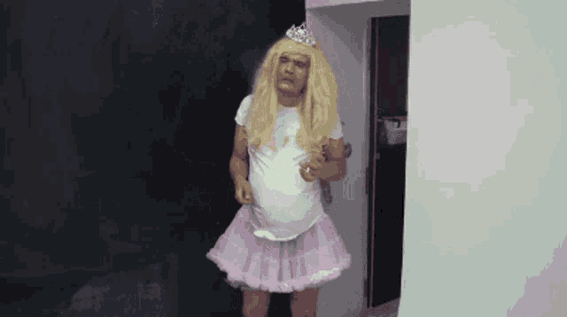 badcomedian-fairy.gif
