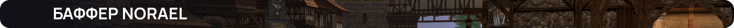 Баффер Norael.png
