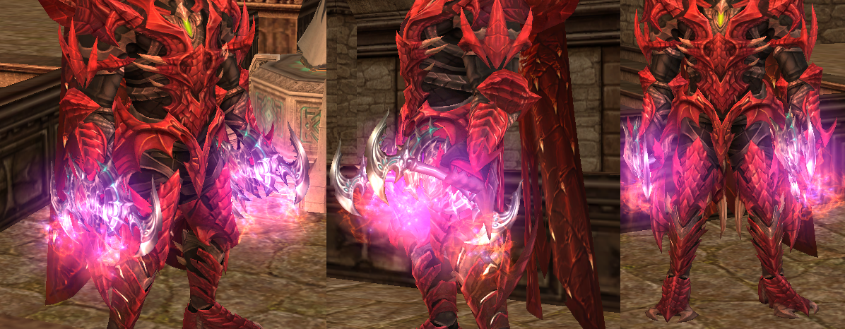 баг кастюма.png