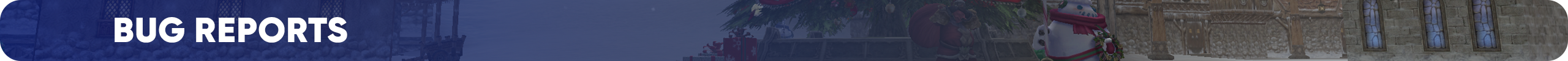 баг-репорт-eng.png