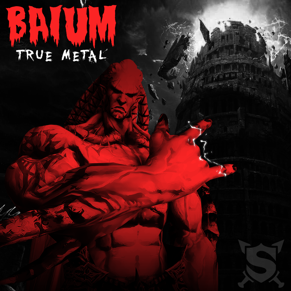 baium_metal.png