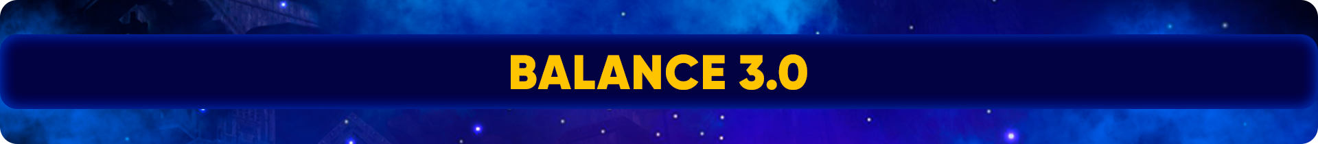 Balance 3.0.png