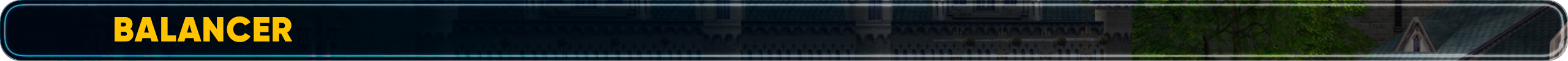 balancer.png