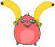 banana_dlya_voicesa.gif