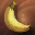 banana_i00.png