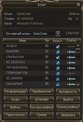 bandicam 2020-04-05 21-21-46-945.jpg