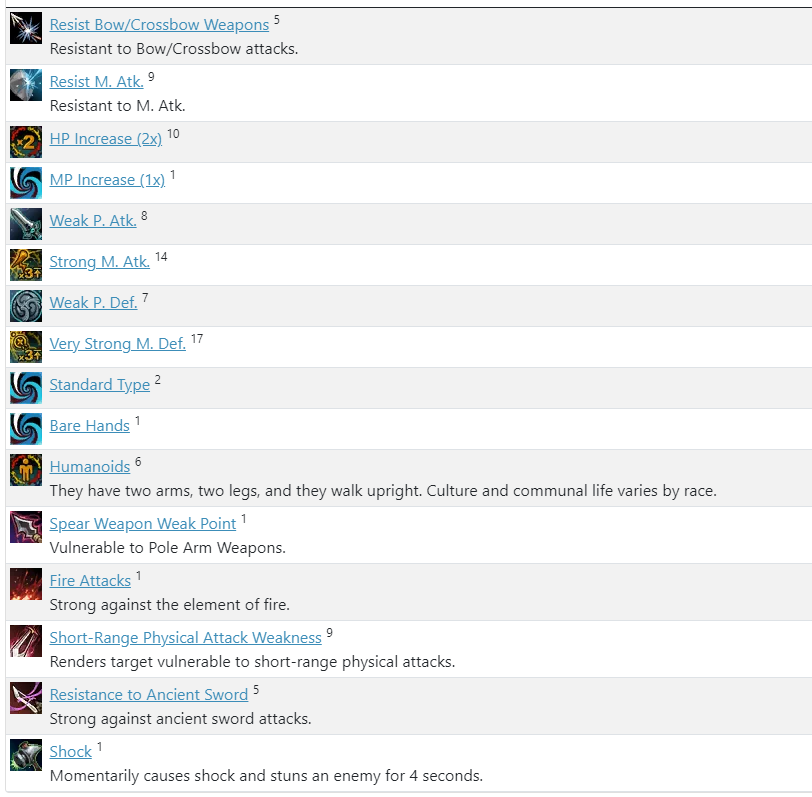 bandicam 2024-03-05 12-03-36-121.png