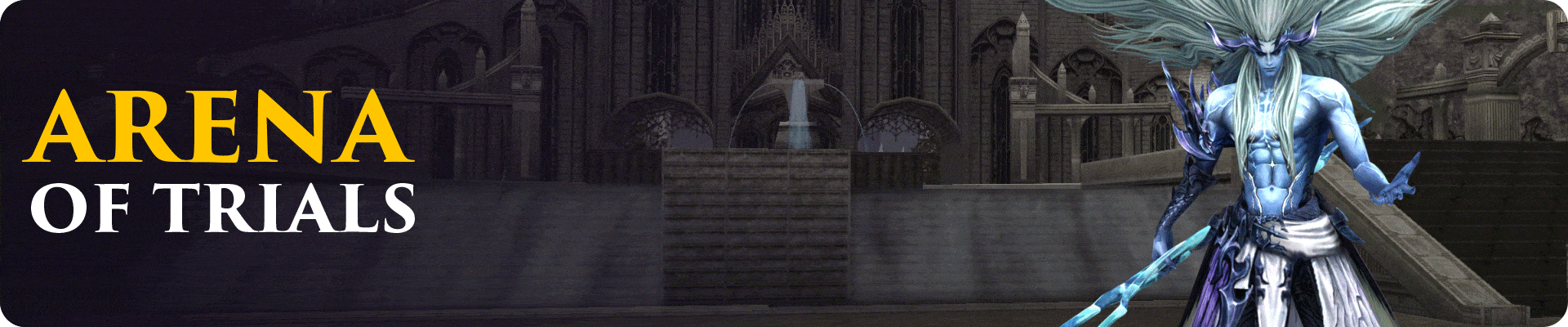 banner_arena_ru.gif