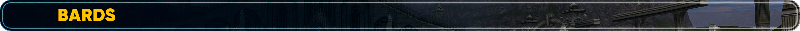 Барды.png