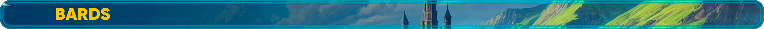 bards.png